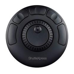Shuttlexpress