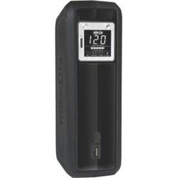1000va Ups Smart Energy Star