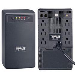 550va 300w Ups