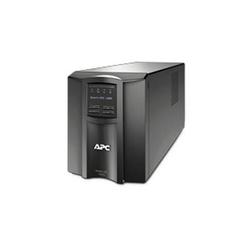 1000va Smart Ups LCD 120v