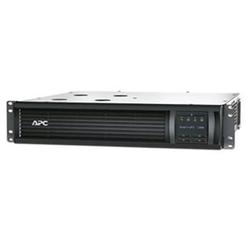 1000va Smart Ups LCD Rm2u 120v