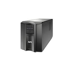 1500va Smart Ups LCD 120v