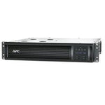 1500va Smart Ups LCD Rm2u 120v