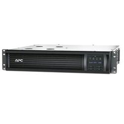 1500va Smart Ups LCD Rm2u 120v