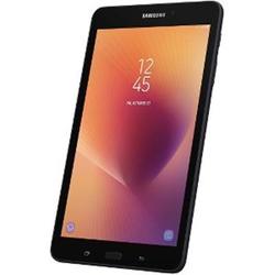 Galaxy Tab A 8.0 32GB Black