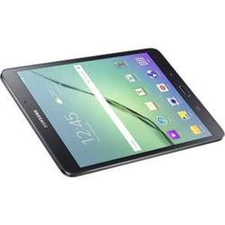 Tabs2 8.0"" 32GB Black Android