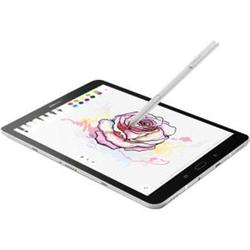 Galaxy Tab S3 9.7"" Silver