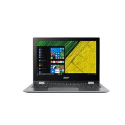 11.6"" Cn3350 4g 64GB Win10