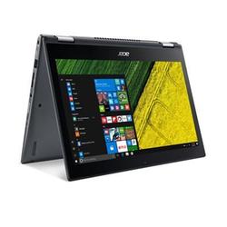 13.3"" Ci58250 8g 256ssd Win10p