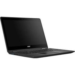 13.3"" Ci58250 8g 256ssd Win10