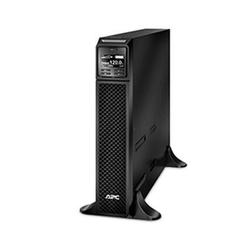 Smart Ups Srt 1500va 120v