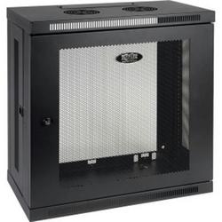 12u Wm Rack 13"" Dpth