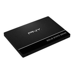 Ssd 2.5 Sat3 480g