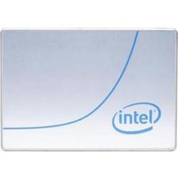 Dc P4600 Series 3.2tb 2.5in