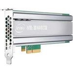 Dc P4600 Series 2 Tb 2.5in Hh