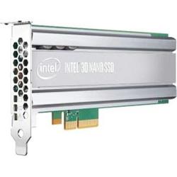 Dc P4600 Series 2 Tb 2.5in Hh