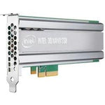 Dc P4600 Series 4tb 2.5in