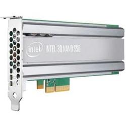 Dc P4600 Series 4tb 2.5in