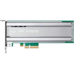 P4500 Series 4.0tb Half Height