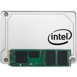 S3110 Series 1.024tb 2.5 In