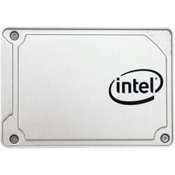 S3110 Series 512gb 2.5 In