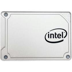 545s Series 256GB 2.5 In