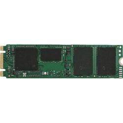 S3110 Series 128gb M.2