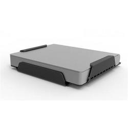 Surface Studio Security Mount