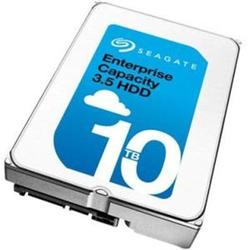 10tb Exos 3.5""hdd Helium