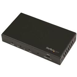 1x2 HDMI 4k Splitter