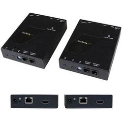 Hdmi Over IP Extender Kit