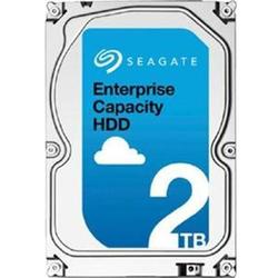 Seagate Exos Cap 3.5hdd