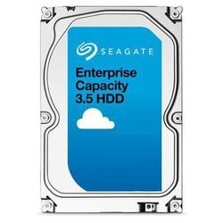 4tb Exos 3.5"" 512e Sata