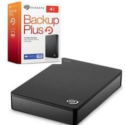 4tb Backup Plus Portable Dr Bk