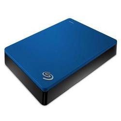 4tb Backup Plus Portable Dr Bl