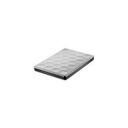 2tb Backupplus Ultra Slim Plat