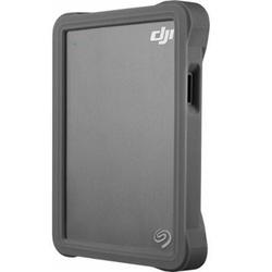2tb Dji Fly Drive USB C