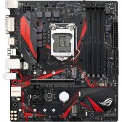 B250g Gaming Lga1151