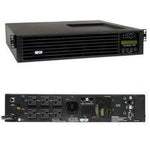 2200va Online Ups