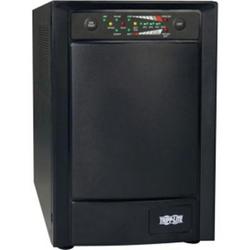 750va Ups 6 Outlets