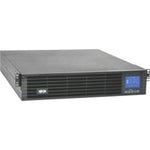 Smartonline 2.2kva Ups 2u