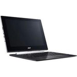10.1""t X5z8350 4g 64mmc W10pro