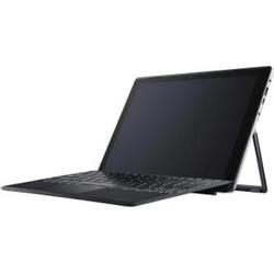 12"" Ci57200u 8g 256ssd Win10