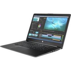 15.6"" Zbook E3-1505m 8g 256g