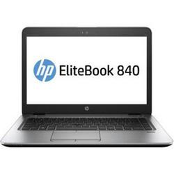 840 I5-6200u 14.0 8GB 128 7/10