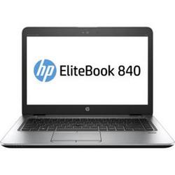 840 I5-6300u 14.0 8g 500 7/1
