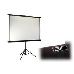 99"" 1 1 Tripod Screen