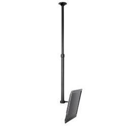 Telehook 1040 Ceiling Tilt Lon