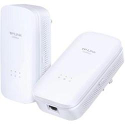 Powerline Starter Kit Av1200