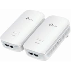 Av2000 Powerline Starter Kit
